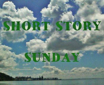 short story sunday